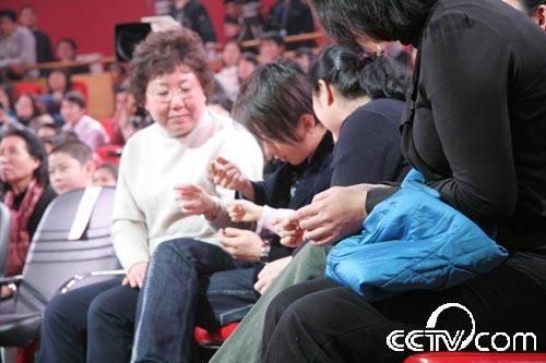 ���t���^��ϯ��׃ħ�g(sh��)