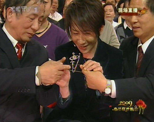 �c(di��n)���鿴��һ��