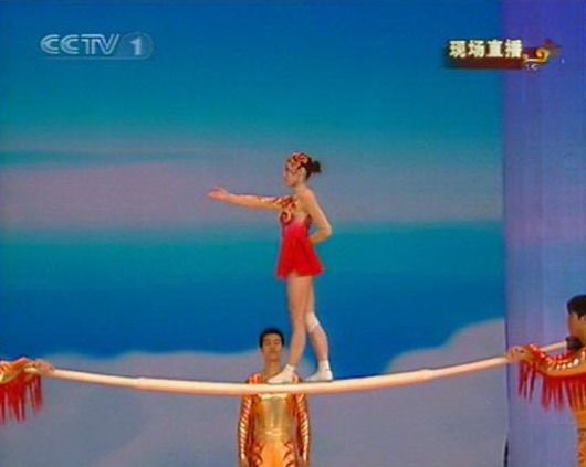 �c���鿴��һ��