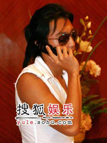 �x���h�w�֏B�T(m��n)�[���Ͳػ�� �»�̫̫����֥δ�F(xi��n)��������