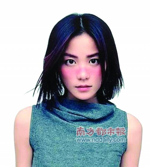 ����С���(du��)�F���ϴ��� ��ҕ�W(w��ng)ͶƱ��С���(du��)�x��