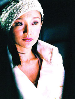 ꐼ���Մ����(ji��ng)����Ѹδ���A������������(�D)