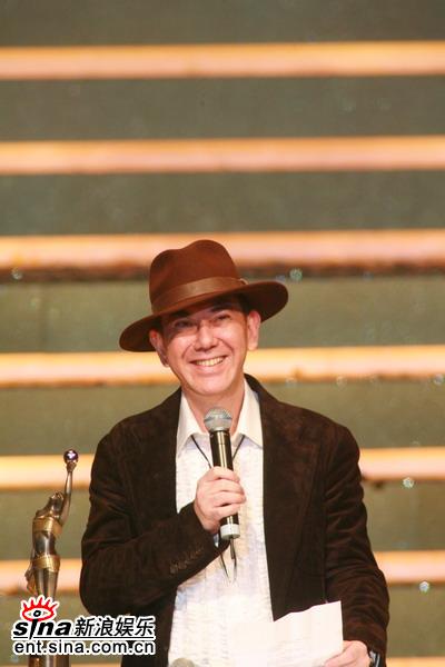 �D�ģ��S�����@�������Ǫ�(ji��ng)�_(k��i)�İl(f��)���@��(ji��ng)����