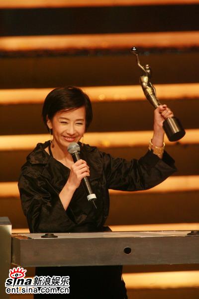 �D�ģ�ë˴���_���I(l��ng)��������ʮ���һ��(ji��ng)