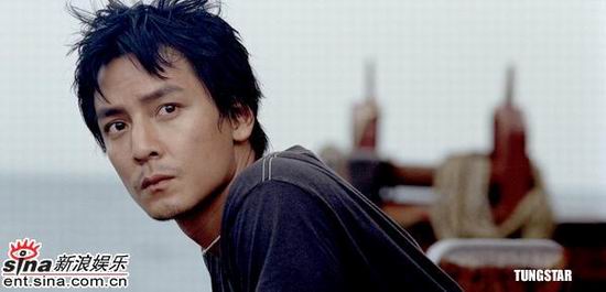 �D�ģ��Ӱ�������ڡ������ع℡���¶����(10)