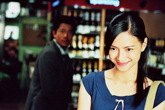 �D�ģ��������ڡ���ӳ�ڼ�����������������(2)