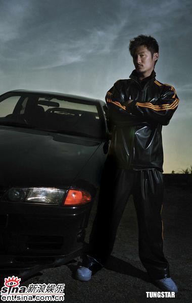 �Y�ψDƬ���Ӱ���^����D�����ʄ���(2)