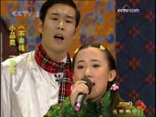 ����ϲ�۵Ĵ���(ji��)�����(ji��)Ŀһ�Ȫ��C��