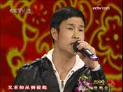 С��ꖼ��d�����ݳ����󺣡�