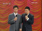 ��������u�f���R�| ��ɽ �ܟ���