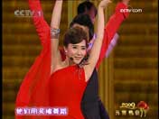 ���衶̽����f������