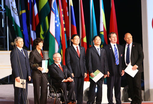 �������W����Ӌ(j��)�r(sh��)һ����c������e�� ���W����Ո���C�l(f��)