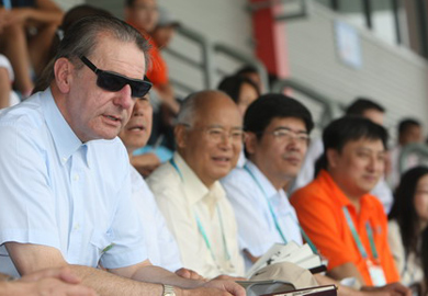 �_�񣺝M�⡰���\(y��n)������ِ�� ֧�ֱ�����ͨ��ʩ